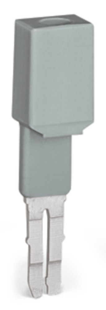 25 Stk. WAGO GmbH & Co. KG Prüfadapter 209-170 25 Stk. WAGO GmbH & Co. KG Prüfadapter 209-170 von WAGO GmbH & Co. KG