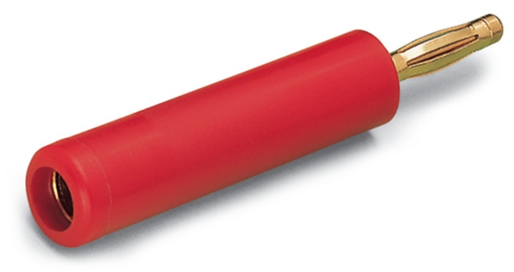 25 Stk. WAGO GmbH & Co. KG Reduzier-Prüfstecker 210-297 25 Stk. WAGO GmbH & Co. KG Reduzier-Prüfstecker 210-297 von WAGO GmbH & Co. KG