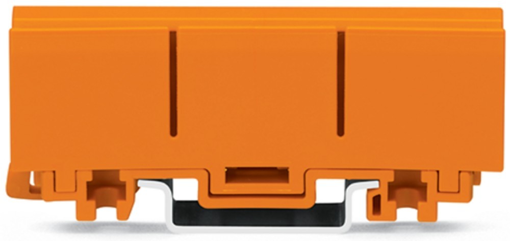 WAGO GmbH & Co. KG Befestigungsadapter 2273-500 WAGO GmbH & Co. KG Befestigungsadapter 2273-500 von WAGO GmbH & Co. KG