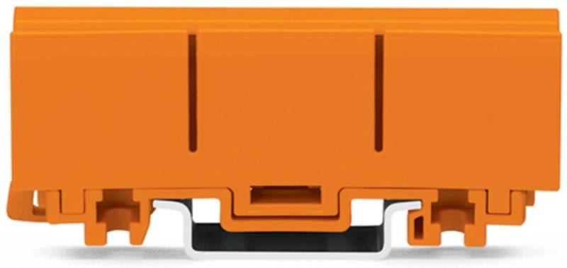 WAGO GmbH & Co. KG Befestigungsadapter 2273-500 von WAGO GmbH & Co. KG