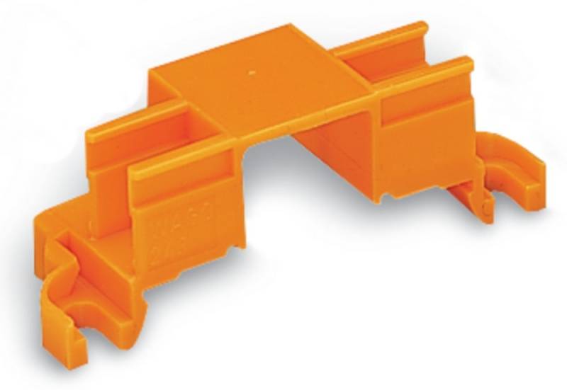 WAGO GmbH & Co. KG Befestigungsadapter 243-112 von WAGO GmbH & Co. KG