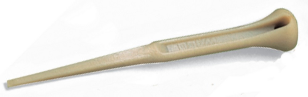 WAGO GmbH & Co. KG Betätigungswerkzeug 209-130 WAGO GmbH & Co. KG Betätigungswerkzeug 209-130 von WAGO GmbH & Co. KG