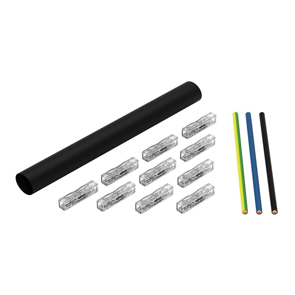 WAGO GmbH & Co. KG Leitungsreparatur-Set 207-5485/316-000 WAGO GmbH & Co. KG Leitungsreparatur-Set 207-5485/316-000 von WAGO GmbH & Co. KG