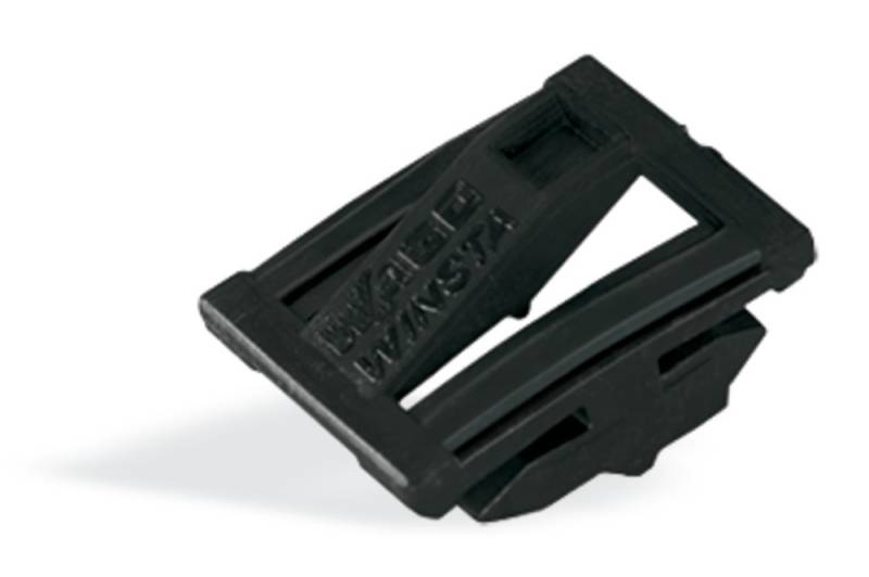 WAGO GmbH & Co. KG Verriegelungsklinke 770-101 von WAGO GmbH & Co. KG