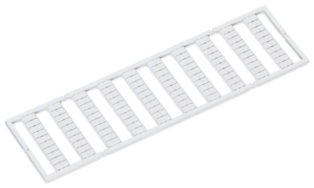 WAGO GmbH & Co. KG WMB-Bezeichnungssystem 793-5570 WAGO GmbH & Co. KG WMB-Bezeichnungssystem 793-5570 von WAGO GmbH & Co. KG