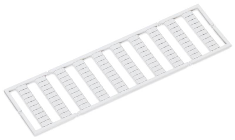 WAGO GmbH & Co. KG WMB-Bezeichnungssystem 793-5570 von WAGO GmbH & Co. KG