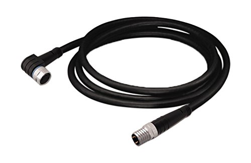 Sensor-/Aktuator-Line; 3-polig; Länge 1 m von DICOMAT Sensor-/Aktuator-Line; 3-polig; Länge 1 m von DICOMAT von WAGO
