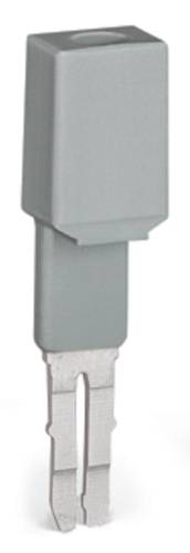WAGO 209-170 Prüfadapter 50St. WAGO 209-170 Prüfadapter 50St. von WAGO