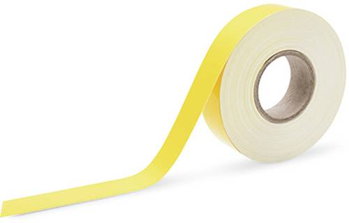 WAGO 210-882/000-002 210-882/000-002 Etiketten für Thermotransferdrucker Montage-Art: aufkleben Gel WAGO 210-882/000-002 210-882/000-002 Etiketten für Thermotransferdrucker Montage-Art: aufkleben Gel von WAGO