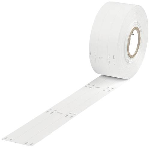 WAGO 211-836/000-012 211-836/000-012 Kabelmarkierungssystem Beschriftungsfläche: 100 x 15mm Orange WAGO 211-836/000-012 211-836/000-012 Kabelmarkierungssystem Beschriftungsfläche: 100 x 15mm Orange von WAGO