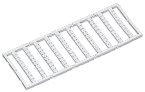 WAGO 247-528 Beschriftung Aufdruck: 250 - 299 5St. WAGO 247-528 Beschriftung Aufdruck: 250 - 299 5St. von WAGO