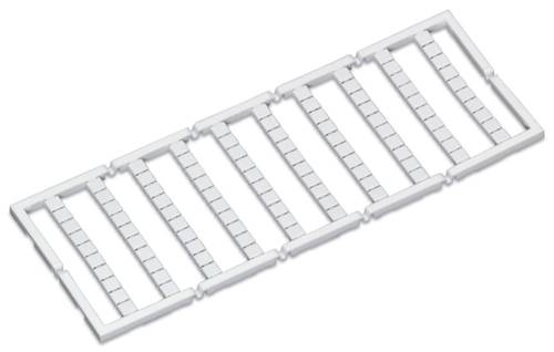 WAGO 248-420 Mini-WSB-Schnellbeschriftungssystem 5St. von WAGO