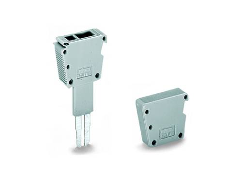 WAGO 249-147 Prüfsteckermodul 100St. WAGO 249-147 Prüfsteckermodul 100St. von WAGO