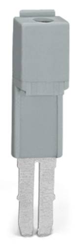 WAGO 280-404 Prüfadapter 100St. WAGO 280-404 Prüfadapter 100St. von WAGO