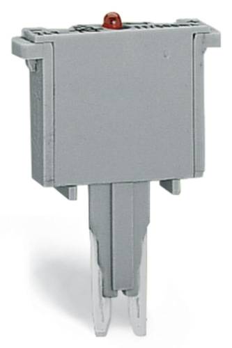 WAGO 280-801/281-413 LED-Baustein 100St. WAGO 280-801/281-413 LED-Baustein 100St. von WAGO