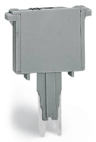 WAGO 280-801 Leerstecker 100St. WAGO 280-801 Leerstecker 100St. von WAGO