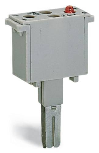 WAGO 280-803/281-416 LED-Baustein 50St. WAGO 280-803/281-416 LED-Baustein 50St. von WAGO