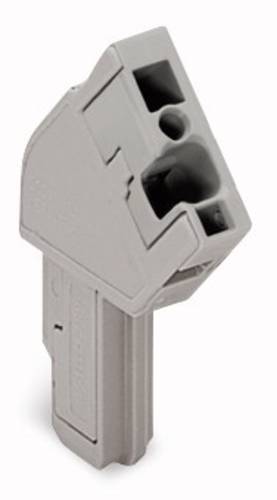 WAGO 769-102/022-000 Federleiste 100St. WAGO 769-102/022-000 Federleiste 100St. von WAGO
