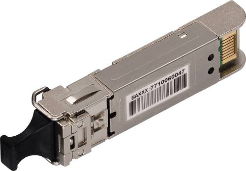 WAGO 852-1210 SFP-Modul von WAGO