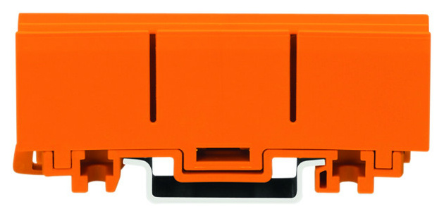 Wago 2273-500 Befestigungsadapter Wago 2273-500 Befestigungsadapter von WAGO