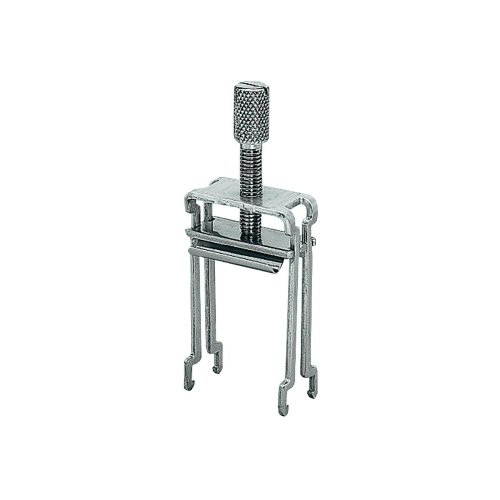 Wago 790-124 Befestigungsset, 22 g, 27 mm Wago 790-124 Befestigungsset, 22 g, 27 mm von WAGO