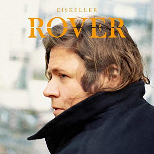 Eiskeller [Vinyl LP] von WAGRAM MUSIC