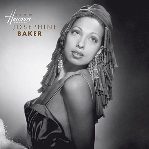 Harcourt Edition (White Vinyl) [Vinyl LP] von Wagram