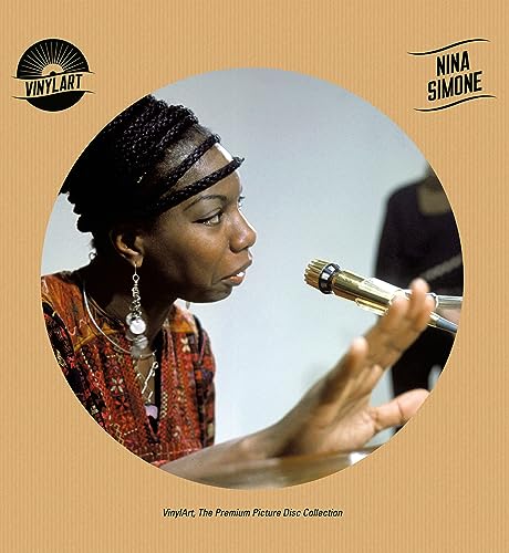 Vinylart - the Premium Picture Disc Collection [Vinyl LP] von Wagram
