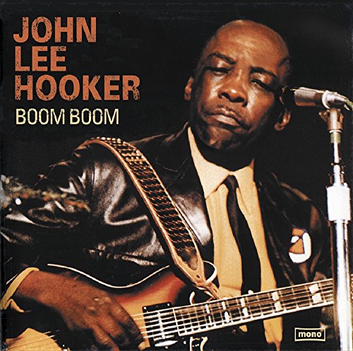 Boom Boom [Vinyl LP] von WAGRAM