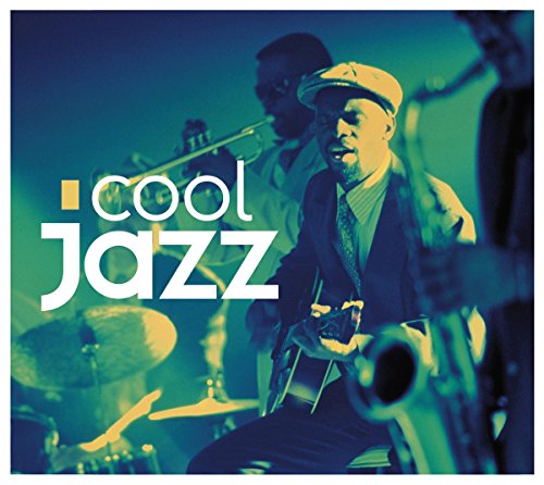 Cool Jazz 2016 von WAGRAM