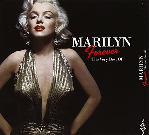 Forever-the Very Best of von WAGRAM