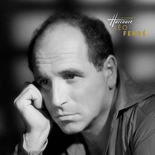Harcourt Edition (White Vinyl) [Vinyl LP] von WAGRAM