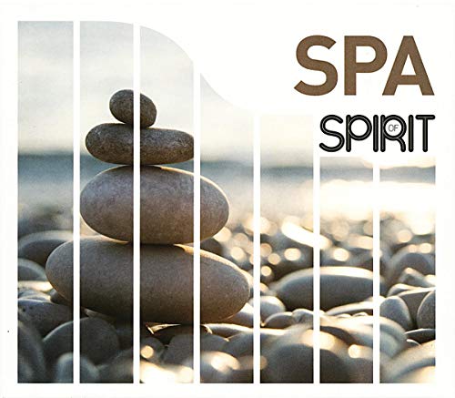 Spirit of Spa von WAGRAM