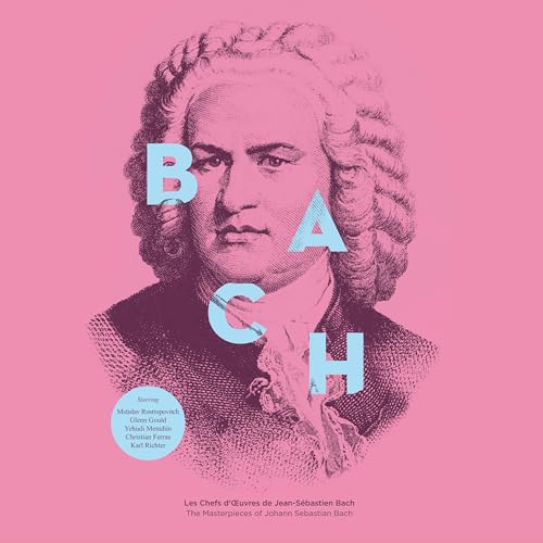 The Masterpieces of ... [Vinyl LP] von WAGRAM