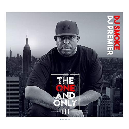 The One and Only 03-Mixtape The One and Only 03-Mixtape von Johnny williams son