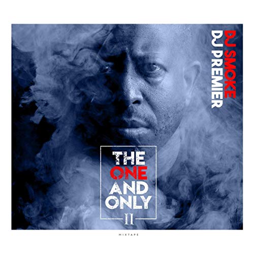 The One & Only 02 - Mixtape The One & Only 02 - Mixtape von Johnny williams son