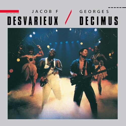 Yelele (Reissue) [Vinyl LP] von WAGRAM