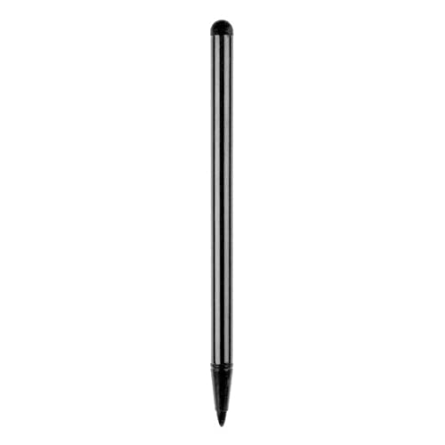 Universal-Eingabestift für Tablet, kapazitiver Stift für iPad von WAITLOVER