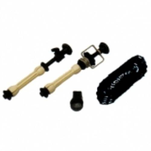 Walimex Pro 14955 Hintergrundexpan Walimex Pro 14955 Hintergrundexpan von WALIMEX PRO