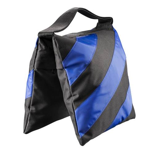 Walimex Pro 15537 Sandsack von WALIMEX PRO