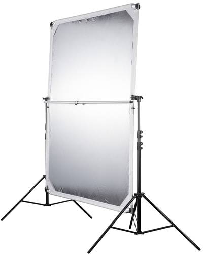 Walimex Pro 15921 Reflektor 1St. Walimex Pro 15921 Reflektor 1St. von WALIMEX PRO