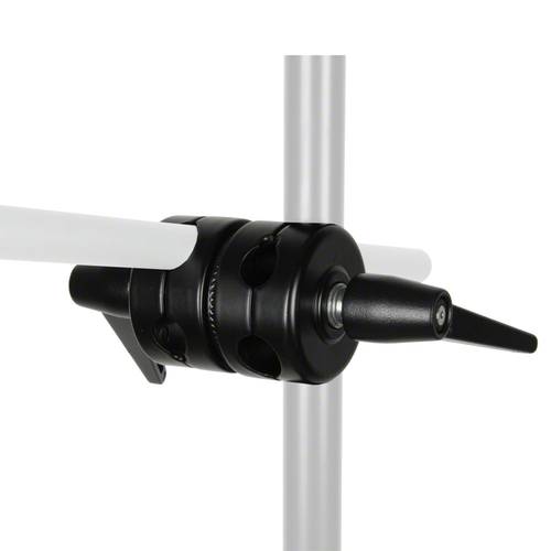 Walimex Pro 16337 Rohrklemme von WALIMEX PRO