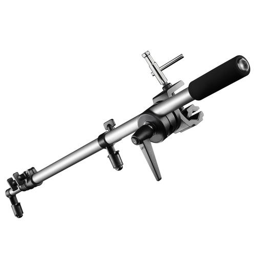 Walimex Pro 16563 Reflektorhalter Walimex Pro 16563 Reflektorhalter von WALIMEX PRO