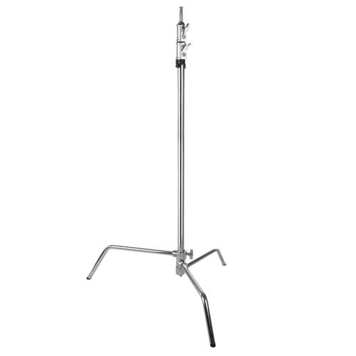Walimex Pro 16566 Lampenstativ Arbeitshöhe 140 - 320cm Walimex Pro 16566 Lampenstativ Arbeitshöhe 140 - 320cm von WALIMEX PRO