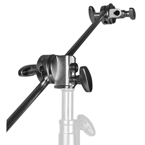 Walimex Pro 17381 Galgenstativ Walimex Pro 17381 Galgenstativ von WALIMEX PRO