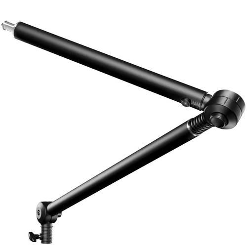Walimex Pro 18601 Auslegearm Walimex Pro 18601 Auslegearm von WALIMEX PRO