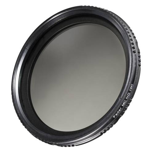 Walimex Pro 19975 19975 Graufilter 52mm von WALIMEX PRO