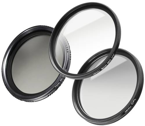 Walimex Pro 20422 20422 Polfilter 77mm Walimex Pro 20422 20422 Polfilter 77mm von WALIMEX PRO