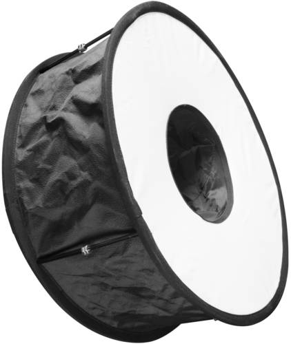 Walimex Pro 20615 Softbox 1St. Walimex Pro 20615 Softbox 1St. von WALIMEX PRO