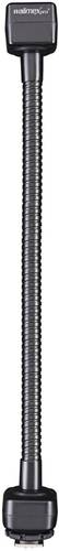 Walimex Pro 21067 Befestigungs-Clip Walimex Pro 21067 Befestigungs-Clip von WALIMEX PRO
